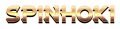 JUPESLOT